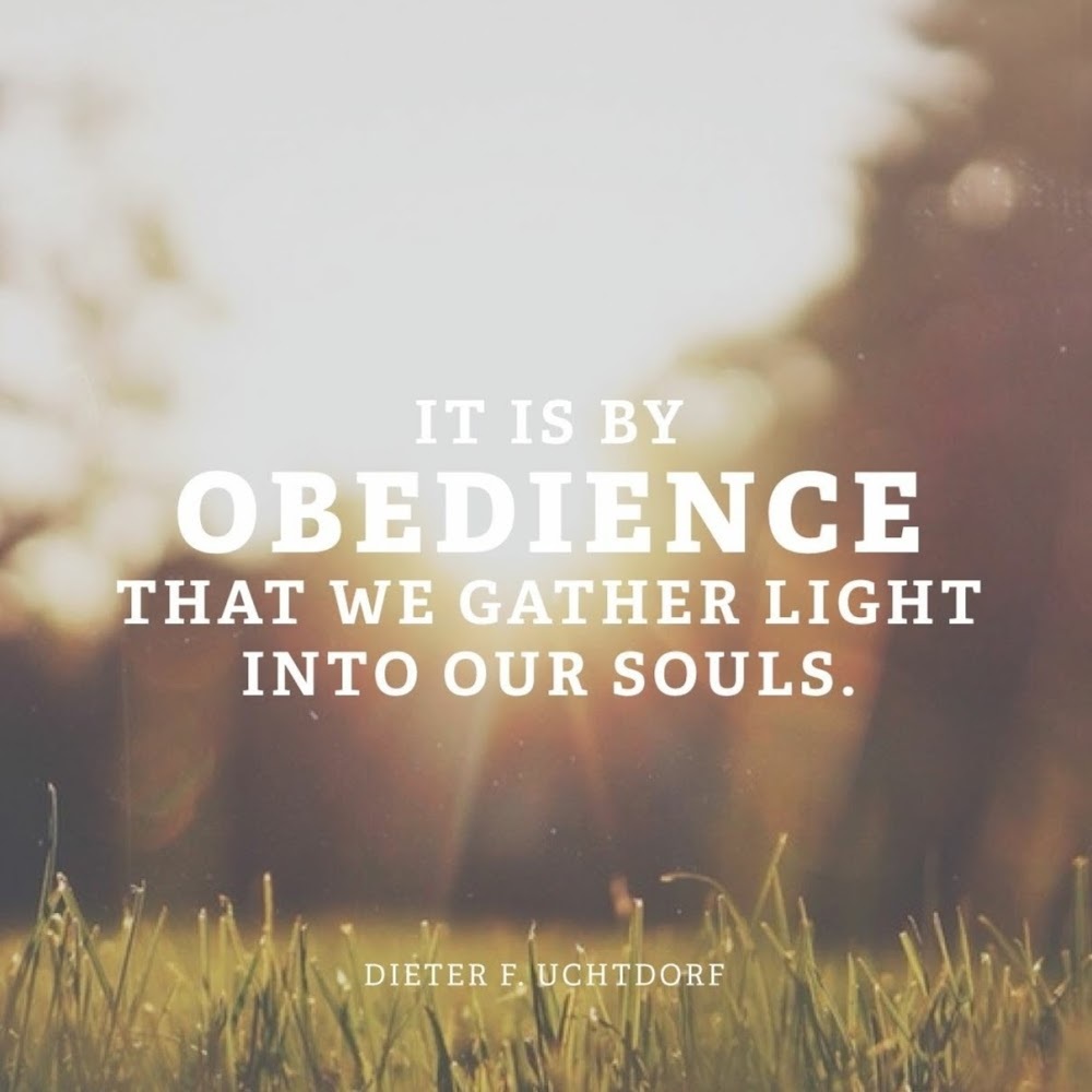 Meet your Posher, Savanna